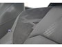 Renault Clio 1.8 Hybrid 160pk esprit Alpine - ACC - Navi - Stoel-stuurverwarming - Camera - Rijklaar