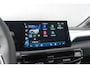 Renault Clio 1.8 Hybrid 160pk esprit Alpine - ACC - Navi - Stoel-stuurverwarming - Camera - Rijklaar