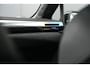 Renault Clio 1.8 Hybrid 160pk esprit Alpine - ACC - Navi - Stoel-stuurverwarming - Camera - Rijklaar