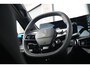 Renault Clio 1.8 Hybrid 160pk esprit Alpine - ACC - Navi - Stoel-stuurverwarming - Camera - Rijklaar