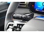 Renault Clio 1.8 Hybrid 160pk esprit Alpine - ACC - Navi - Stoel-stuurverwarming - Camera - Rijklaar