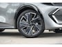 Renault Clio 1.8 Hybrid 160pk esprit Alpine - ACC - Navi - Stoel-stuurverwarming - Camera - Rijklaar