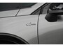 Renault Clio 1.8 Hybrid 160pk esprit Alpine - ACC - Navi - Stoel-stuurverwarming - Camera - Rijklaar