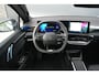 Renault Clio 1.8 Hybrid 160pk esprit Alpine - ACC - Navi - Stoel-stuurverwarming - Camera - Rijklaar