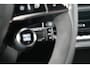 Renault Clio 1.8 Hybrid 160pk esprit Alpine - ACC - Navi - Stoel-stuurverwarming - Camera - Rijklaar