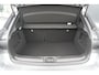 Renault Clio 1.8 Hybrid 160pk esprit Alpine - ACC - Navi - Stoel-stuurverwarming - Camera - Rijklaar