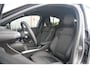 Renault Clio 1.8 Hybrid 160pk esprit Alpine - ACC - Navi - Stoel-stuurverwarming - Camera - Rijklaar