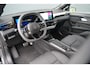 Renault Clio 1.8 Hybrid 160pk esprit Alpine - ACC - Navi - Stoel-stuurverwarming - Camera - Rijklaar