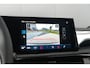 Renault Clio 1.8 Hybrid 160pk esprit Alpine - ACC - Navi - Stoel-stuurverwarming - Camera - Rijklaar