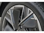 Renault Clio 1.8 Hybrid 160pk esprit Alpine - ACC - Navi - Stoel-stuurverwarming - Camera - Rijklaar