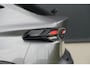 Renault Clio 1.8 Hybrid 160pk esprit Alpine - ACC - Navi - Stoel-stuurverwarming - Camera - Rijklaar