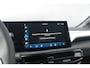 Renault Clio 1.8 Hybrid 160pk esprit Alpine - ACC - Navi - Stoel-stuurverwarming - Camera - Rijklaar