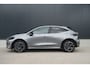 Renault Clio 1.8 Hybrid 160pk esprit Alpine - ACC - Navi - Stoel-stuurverwarming - Camera - Rijklaar