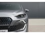 Renault Clio 1.8 Hybrid 160pk esprit Alpine - ACC - Navi - Stoel-stuurverwarming - Camera - Rijklaar