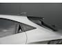 Renault Clio 1.8 Hybrid 160pk esprit Alpine - ACC - Navi - Stoel-stuurverwarming - Camera - Rijklaar