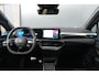 Renault Clio 1.8 Hybrid 160pk esprit Alpine - ACC - Navi - Stoel-stuurverwarming - Camera - Rijklaar