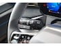 Renault Clio 1.8 Hybrid 160pk esprit Alpine - ACC - Navi - Stoel-stuurverwarming - Camera - Rijklaar