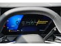 Renault Clio 1.8 Hybrid 160pk esprit Alpine - ACC - Navi - Stoel-stuurverwarming - Camera - Rijklaar