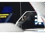 Renault Clio 1.8 Hybrid 160pk esprit Alpine - ACC - Navi - Stoel-stuurverwarming - Camera - Rijklaar