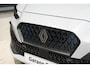 Renault Clio 1.8 Hybrid 160pk esprit Alpine - ACC - Navi - Stoel-stuurverwarming - Camera - Rijklaar