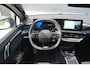 Renault Clio 1.8 Hybrid 160pk esprit Alpine - ACC - Navi - Stoel-stuurverwarming - Camera - Rijklaar