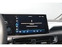 Renault Clio 1.8 Hybrid 160pk esprit Alpine - ACC - Navi - Stoel-stuurverwarming - Camera - Rijklaar