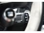 Renault Clio 1.8 Hybrid 160pk esprit Alpine - ACC - Navi - Stoel-stuurverwarming - Camera - Rijklaar