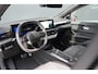 Renault Clio 1.8 Hybrid 160pk esprit Alpine - ACC - Navi - Stoel-stuurverwarming - Camera - Rijklaar