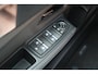 Renault Clio 1.8 Hybrid 160pk esprit Alpine - ACC - Navi - Stoel-stuurverwarming - Camera - Rijklaar