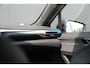 Renault Clio 1.8 Hybrid 160pk esprit Alpine - ACC - Navi - Stoel-stuurverwarming - Camera - Rijklaar