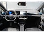 Renault Clio 1.8 Hybrid 160pk esprit Alpine - ACC - Navi - Stoel-stuurverwarming - Camera - Rijklaar
