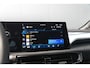 Renault Clio 1.8 Hybrid 160pk esprit Alpine - ACC - Navi - Stoel-stuurverwarming - Camera - Rijklaar