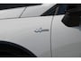Renault Clio 1.8 Hybrid 160pk esprit Alpine - ACC - Navi - Stoel-stuurverwarming - Camera - Rijklaar