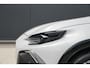 Renault Clio 1.8 Hybrid 160pk esprit Alpine - ACC - Navi - Stoel-stuurverwarming - Camera - Rijklaar