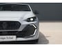 Renault Clio 1.8 Hybrid 160pk esprit Alpine - ACC - Navi - Stoel-stuurverwarming - Camera - Rijklaar
