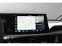 Renault Clio 1.8 Hybrid 160pk esprit Alpine - ACC - Navi - Stoel-stuurverwarming - Camera - Rijklaar