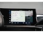 Renault Clio 1.8 Hybrid 160pk esprit Alpine - ACC - Navi - Stoel-stuurverwarming - Camera - Rijklaar