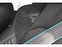 Renault Clio 1.8 Hybrid 160pk esprit Alpine - ACC - Navi - Stoel-stuurverwarming - Camera - Rijklaar