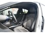 Renault Clio 1.8 Hybrid 160pk esprit Alpine - ACC - Navi - Stoel-stuurverwarming - Camera - Rijklaar