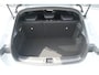 Renault Clio 1.8 Hybrid 160pk esprit Alpine - ACC - Navi - Stoel-stuurverwarming - Camera - Rijklaar