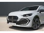 Renault Clio 1.8 Hybrid 160pk esprit Alpine - ACC - Navi - Stoel-stuurverwarming - Camera - Rijklaar