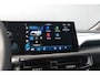 Renault Clio 1.8 Hybrid 160pk esprit Alpine - ACC - Navi - Stoel-stuurverwarming - Camera - Rijklaar