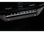 Renault Clio 1.8 Hybrid 160pk esprit Alpine - ACC - Navi - Stoel-stuurverwarming - Camera - Rijklaar