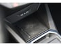 Renault Clio 1.8 Hybrid 160pk esprit Alpine - ACC - Navi - Stoel-stuurverwarming - Camera - Rijklaar