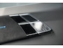 Renault Clio 1.8 Hybrid 160pk esprit Alpine - ACC - Navi - Stoel-stuurverwarming - Camera - Rijklaar