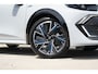 Renault Clio 1.8 Hybrid 160pk esprit Alpine - ACC - Navi - Stoel-stuurverwarming - Camera - Rijklaar