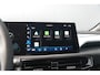 Renault Clio 1.8 Hybrid 160pk esprit Alpine - ACC - Navi - Stoel-stuurverwarming - Camera - Rijklaar