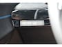 Renault Clio 1.8 Hybrid 160pk esprit Alpine - ACC - Navi - Stoel-stuurverwarming - Camera - Rijklaar