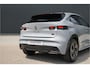 Renault Clio 1.8 Hybrid 160pk esprit Alpine - ACC - Navi - Stoel-stuurverwarming - Camera - Rijklaar