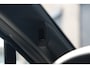 Renault Clio 1.8 Hybrid 160pk esprit Alpine - ACC - Navi - Stoel-stuurverwarming - Camera - Rijklaar